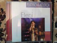 Eleni "Platynowa kolekcja"