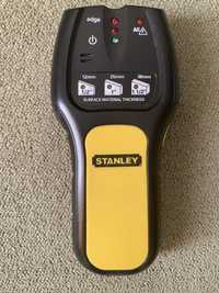 Детектор проводки Stanley IntelliSensor Plus 2