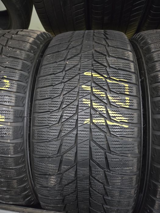Продам зимову резину
