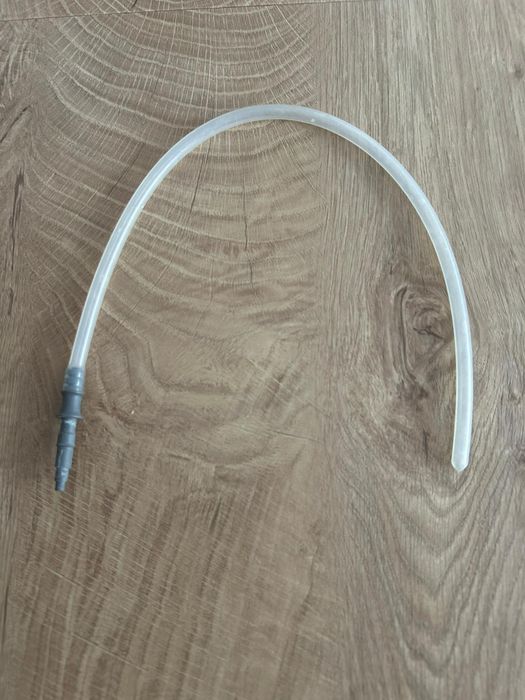 WYPRZEDAŻ GARAŻOWA! Ekspres Krups ea89