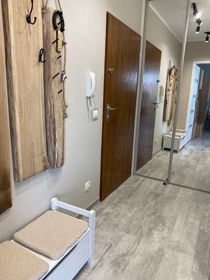 Apartament Wakacyjny - Chrobrego Węgorzewo dostepny w Boże Ciało