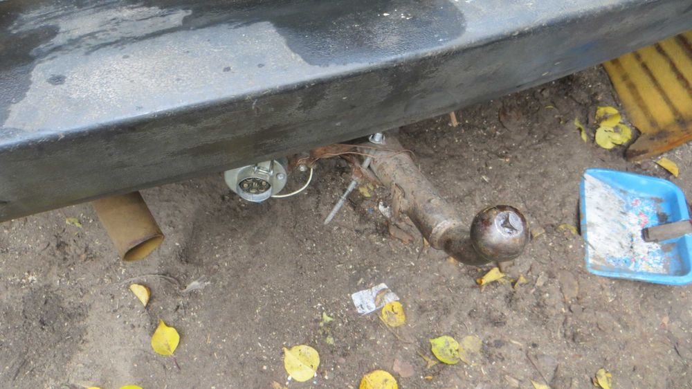 автомобиль ваз 2108