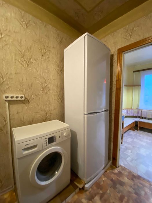 Оболонь метро "Героїв Дніпра" Сдам 3к квартиру вул. Героїв Дніпра, 5