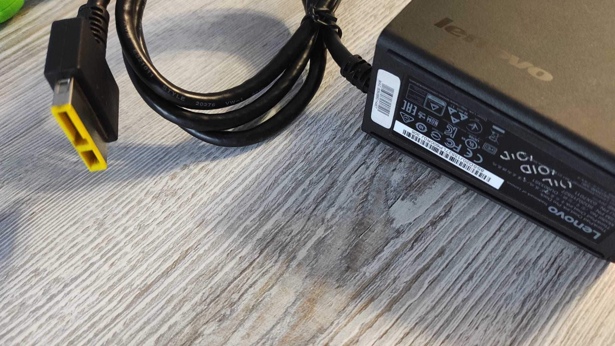Stacja Dokująca Lenovo OneLink Pro Dock DU9033S1