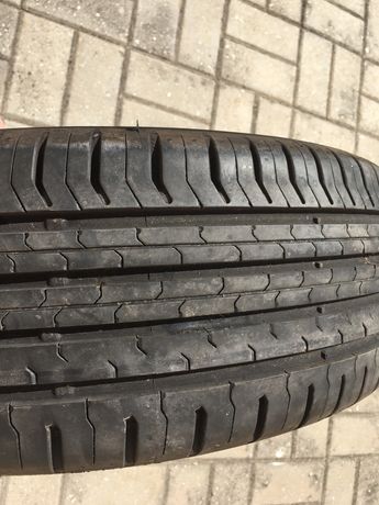 ContiEcoContact 195/55 R16 87H