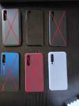 Capas Xiaomi Mi 9 SE