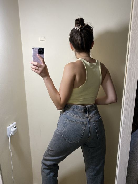 Жіночі Джинси H&M