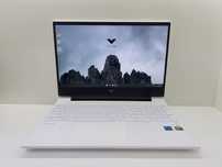 RTX 3050 6GB | i5 13gen | 16GB RAM | 512GB SSD | FHD IPS |Victus by HP