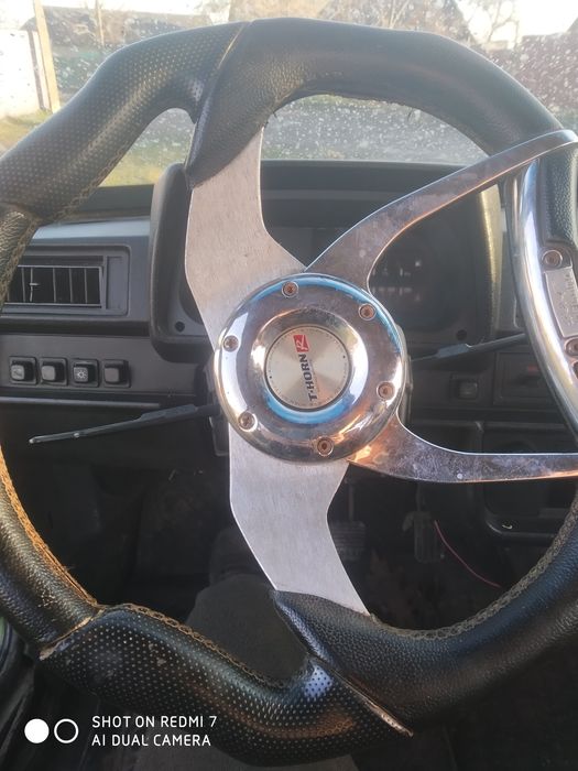 Продам таврію нецікаве обмін