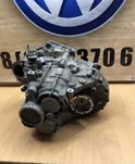 МКПП volkswagen CC 2tsi з маркіровкою MDL