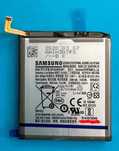 Bateria Original Samsung G980F Galaxy S20