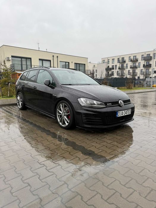 Felgi 18" ET51 7.5J 5x112 z Oponami Wielosezonowymi Bridgestone 225/40