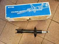 AMORTYZATOR PRZÓD prawy lewy   FIAT UNO 0.9-1.9D 01.83-06.06