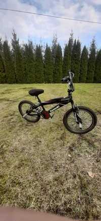 Rower bmx 20" Kawasaki