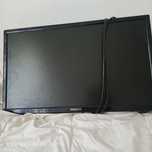 Telewizor manta 22 cale