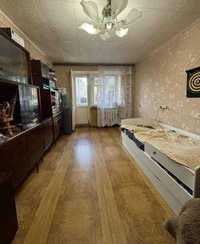 Продам 1-комнатную за 20000$ квартиру возле парка Горького!