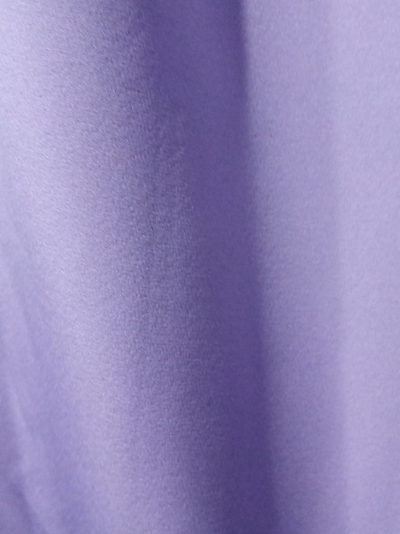 Сукня в ловандовому кольорі