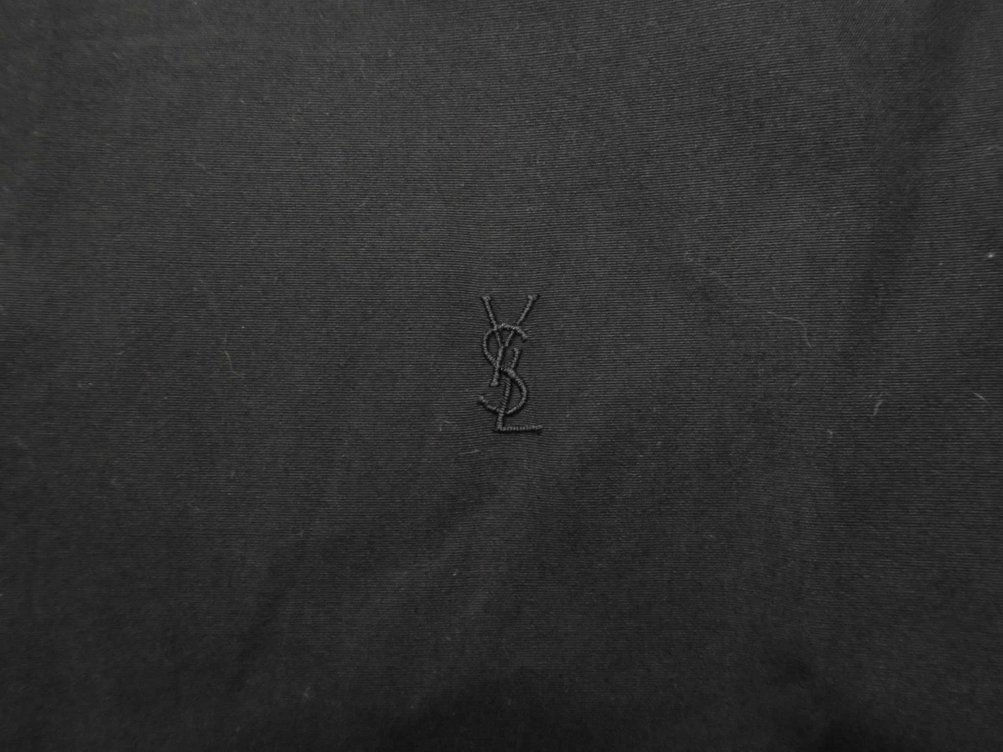 Yves Saint Laurent koszula klasyczna L