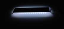 Lampa Happet LED do terrarium 37cm-47cm, 11W