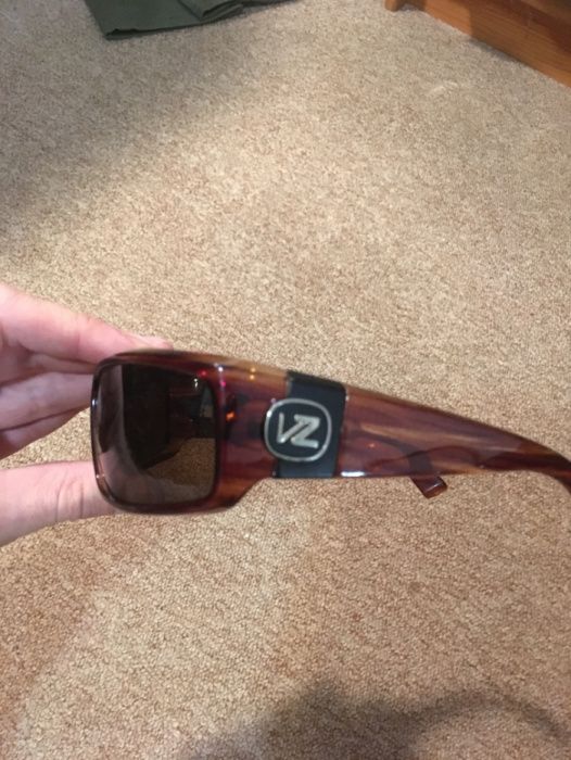 oculos sol vonzipper kickstand