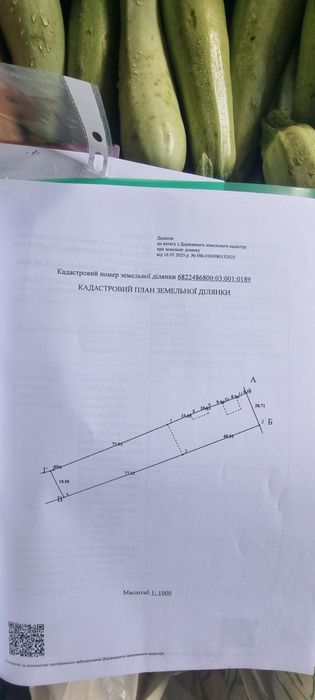 Продається частина будинку. с. Цвікліці .