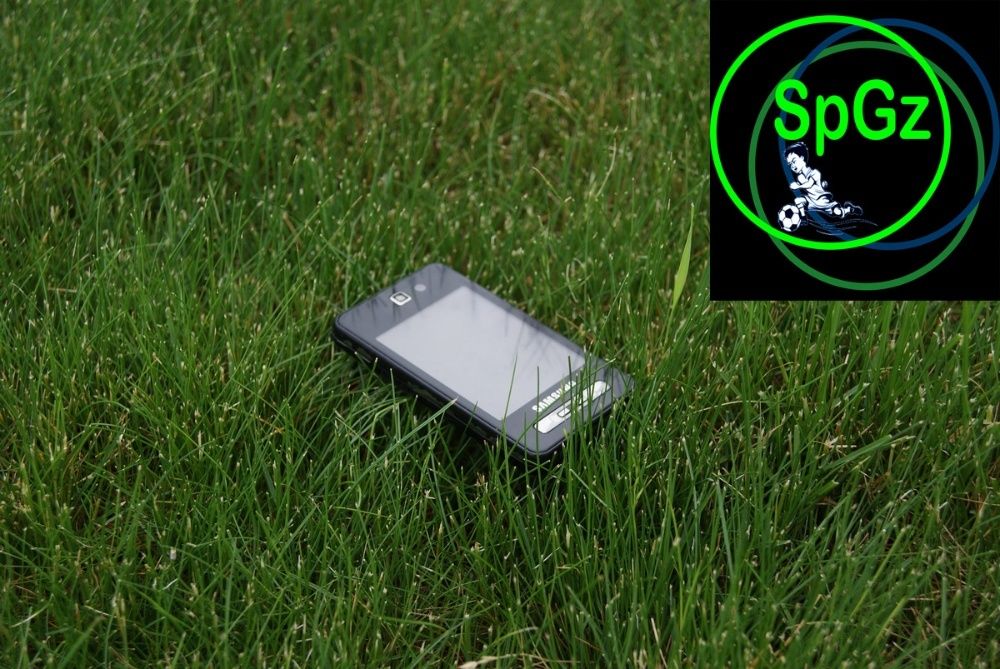 Газон семена Спорт MINI самая низкая изумрудная крепкая трава газонная