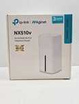 Router tp-link 5g wifi 6