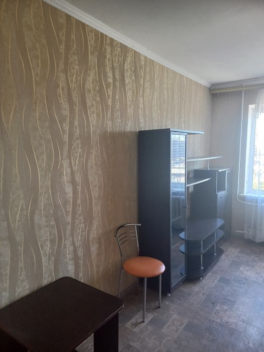 Продам 2хк кв-ру Красный Камень,Покровский(Коммунар)