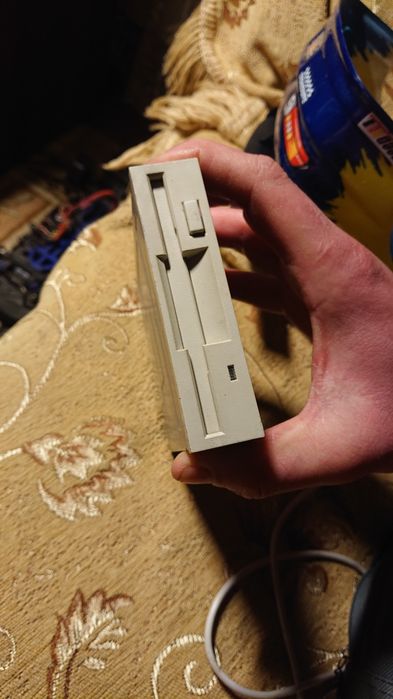 Шабачка YA58243MB