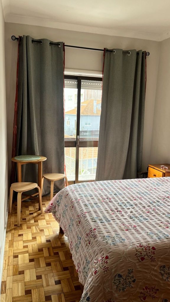 Quarto para menina