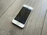 iPhone 5S - świetny stan w 100% sprawny