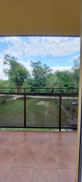 Kawalerka 1 pokój +K +Ł Traugutta Centrum Ryn U.W Poli PKP 505#843#805