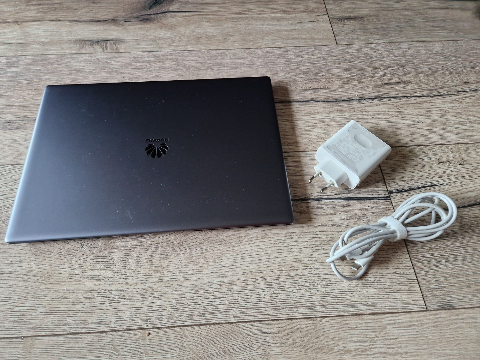 Huawei Matebook X Pro I7-8550U/8GB/480GB/Win11


Huawei Matebook X Pro