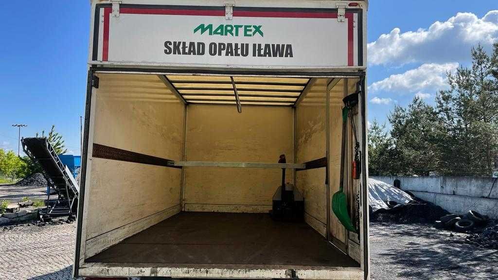 Pellet pelet A1 ENPlus   Terra,Pellmax