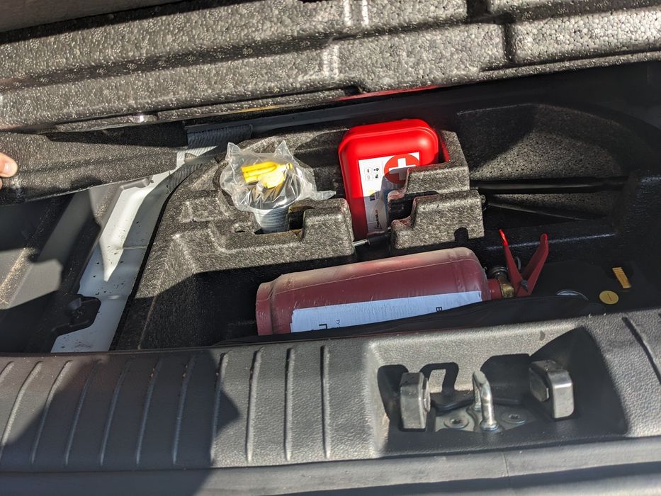 Hyundai Kona 2020 electro 39 kw