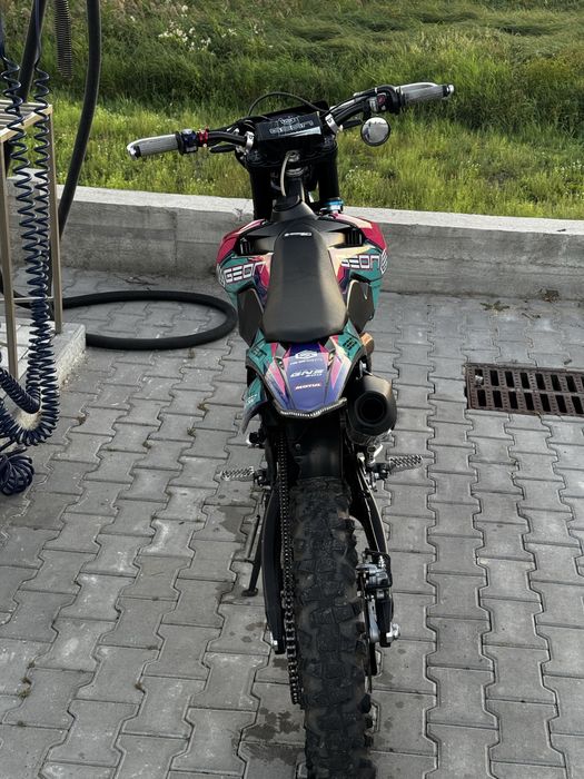 Geon gns 300r 2025