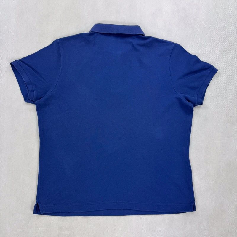 Koszulka polo tshirt polówka Ralph Lauren