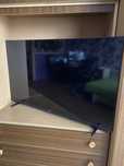 Telewizor Philips