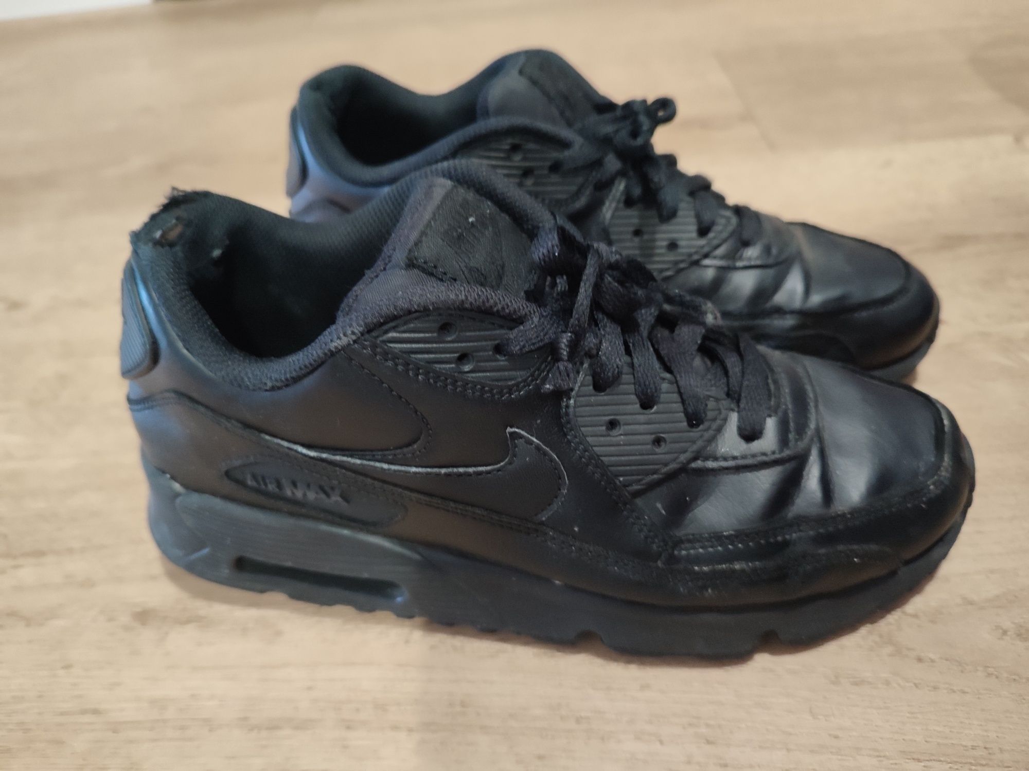 Nike air max r 38,5 wkładka 25cm tanio