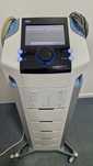 BTL 4620 Premium Stim 2 Canais + Vac II + Suporte Rodado