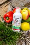 Suplement diety ProBiotics Polska SCD ProBiotica płyn 1000 ml 1 szt.