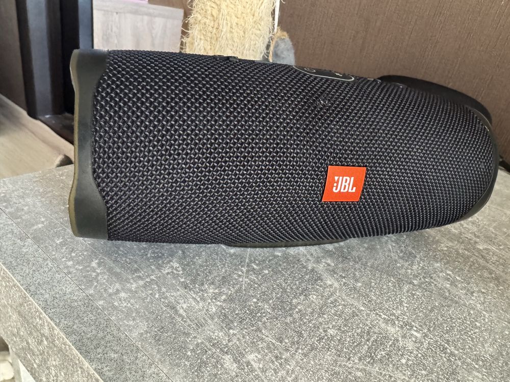 Jbl charge 4  original