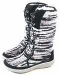 Merrell сапоги зимние р.36