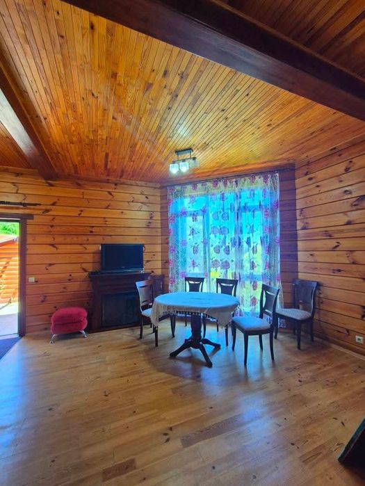 Продам будинок у Чмирівці