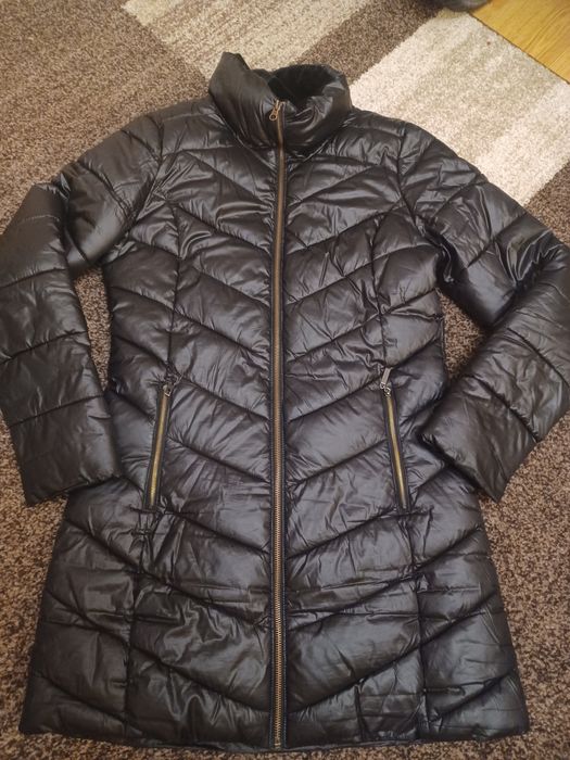 Kurtka w rozmiarze M