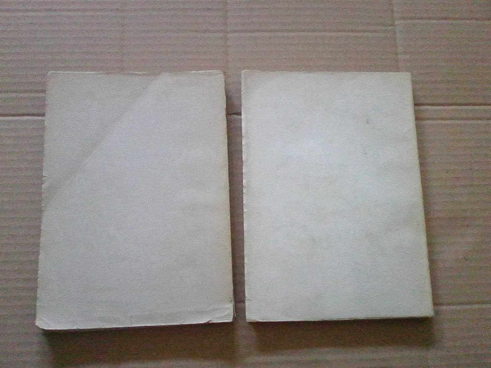 Manual de Ciência Política e Direito Constitucional
