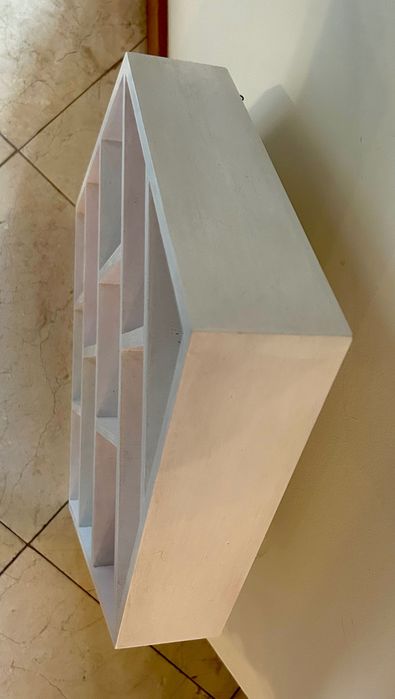 Casa prateleira :: Atelier da Tuffi