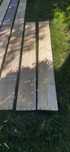 Sprzedam Deski 2.5x24