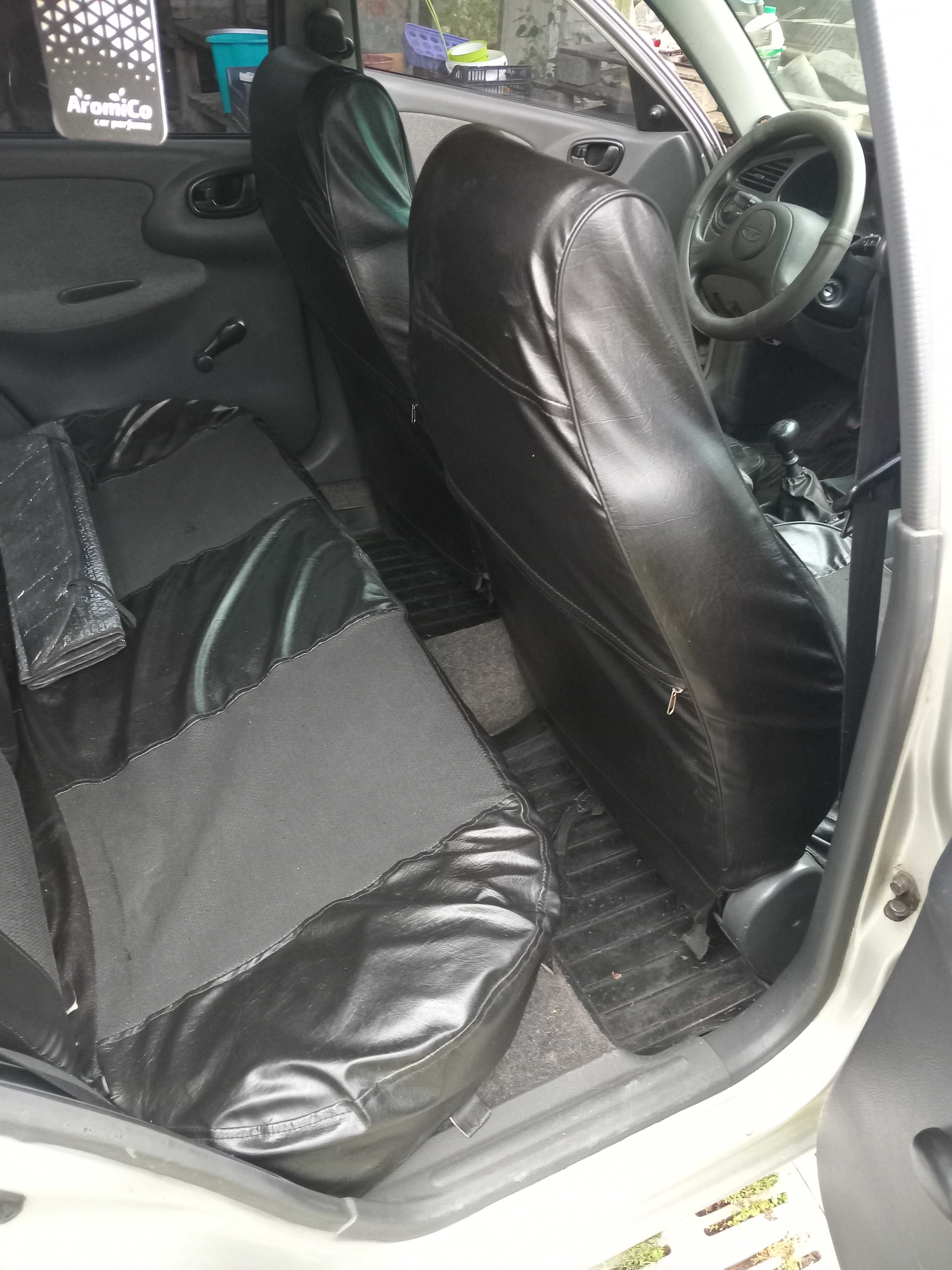 Продам Daewoo Sens