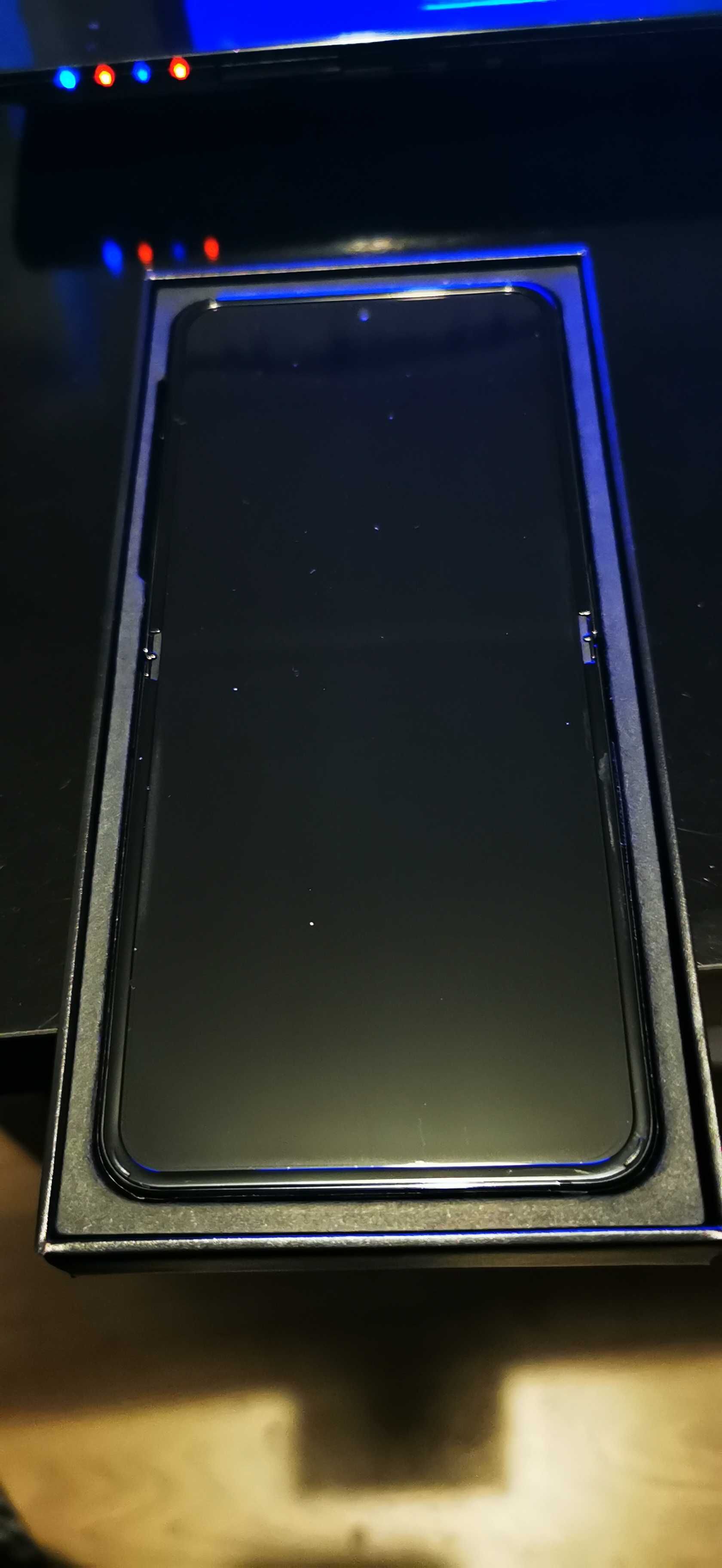 Samsung Galaxy Z FLIP 4